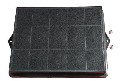 FILTRO CARBONE TYPE 160