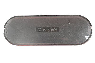 PLAFONIERA PER ELICHIC