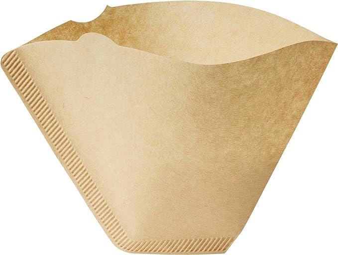 FILTRI CAFFETTIERA 2 TAZZE CONFEZIONE P.ZI 100