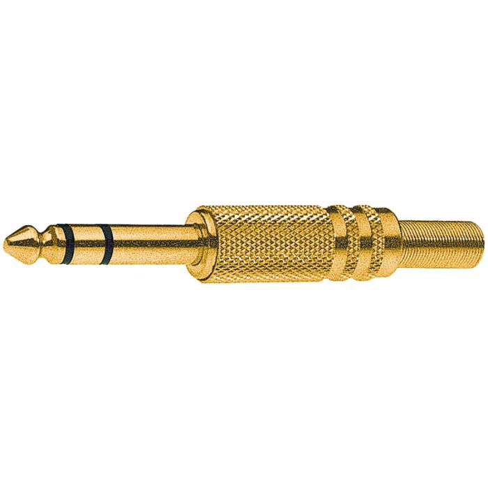 SPINA VOLANTE DIAM. 6,3 ST/DORATA