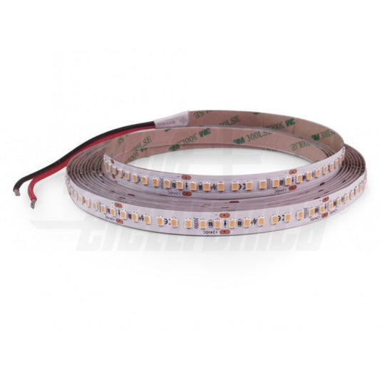 STRISCIA LED 176 Led/m 2835 - 24Vdc - 23W/m - BIANCO NATURALE