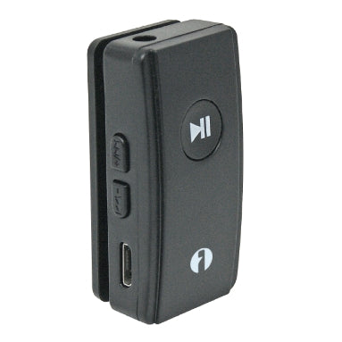 RICEVITORE AUDIO BT SENZA FILI StreamPod 2