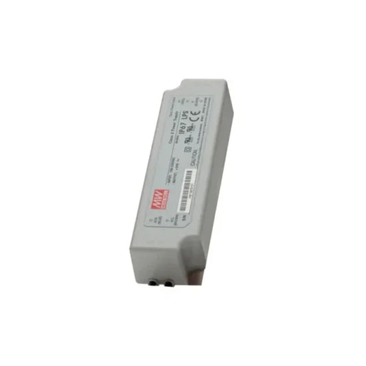 ALIMENTATORE 24V 60W 170/250V DC IP20