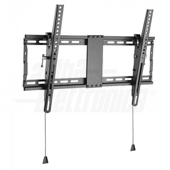 SUPPORTO TV INCLINABILE 37" - 80"