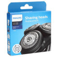 TESTINE RASOIO PHILIPS SERIE 5000