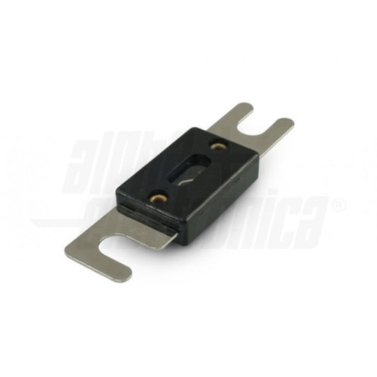 FUSIBILE PER TRAZIONE- 32V - 50A