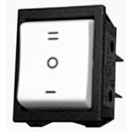 COMMUTATORE BIPOLARE