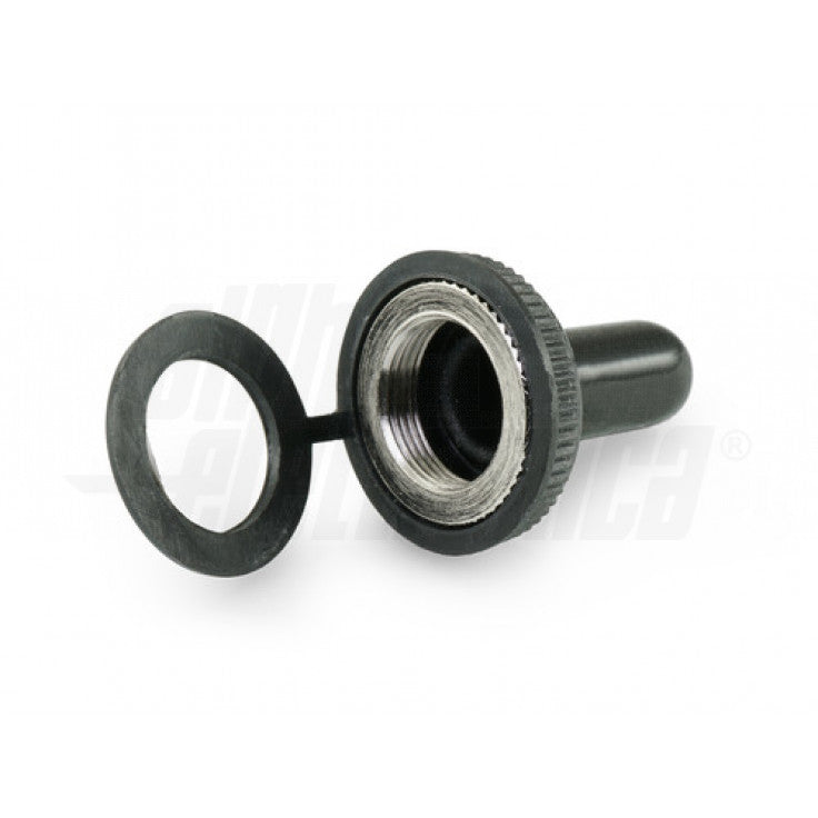 CAPPUCCIO PER INTERRUTTORE A LEVETTA MEDIO