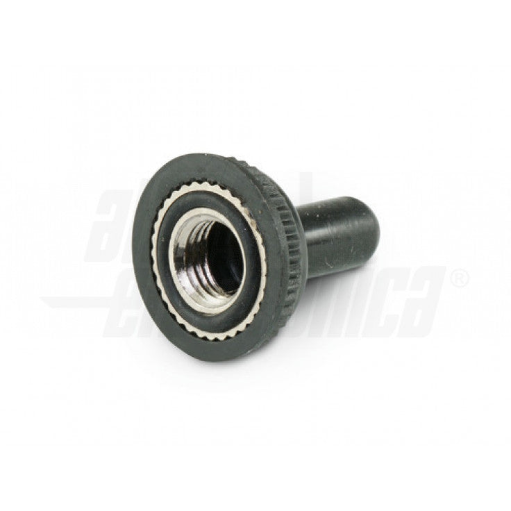 CAPPUCCIO PER INTERRUTTORE A LEVETTA MINIATURA