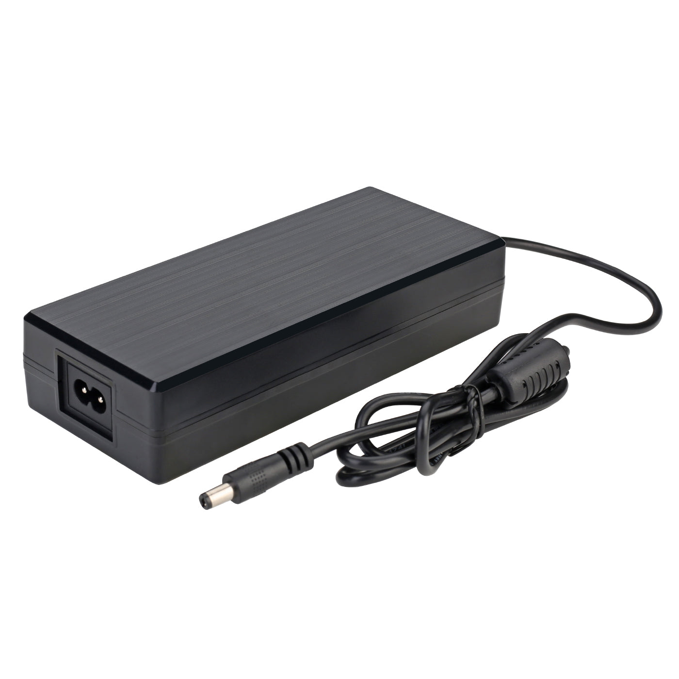 CARICATORE 29.4V 3A PER PACCHI BATTERIA Li-Ion 24V-7S