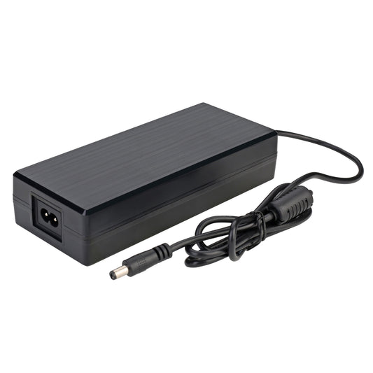 CARICATORE 29.4V 3A PER PACCHI BATTERIA Li-Ion 24V-7S