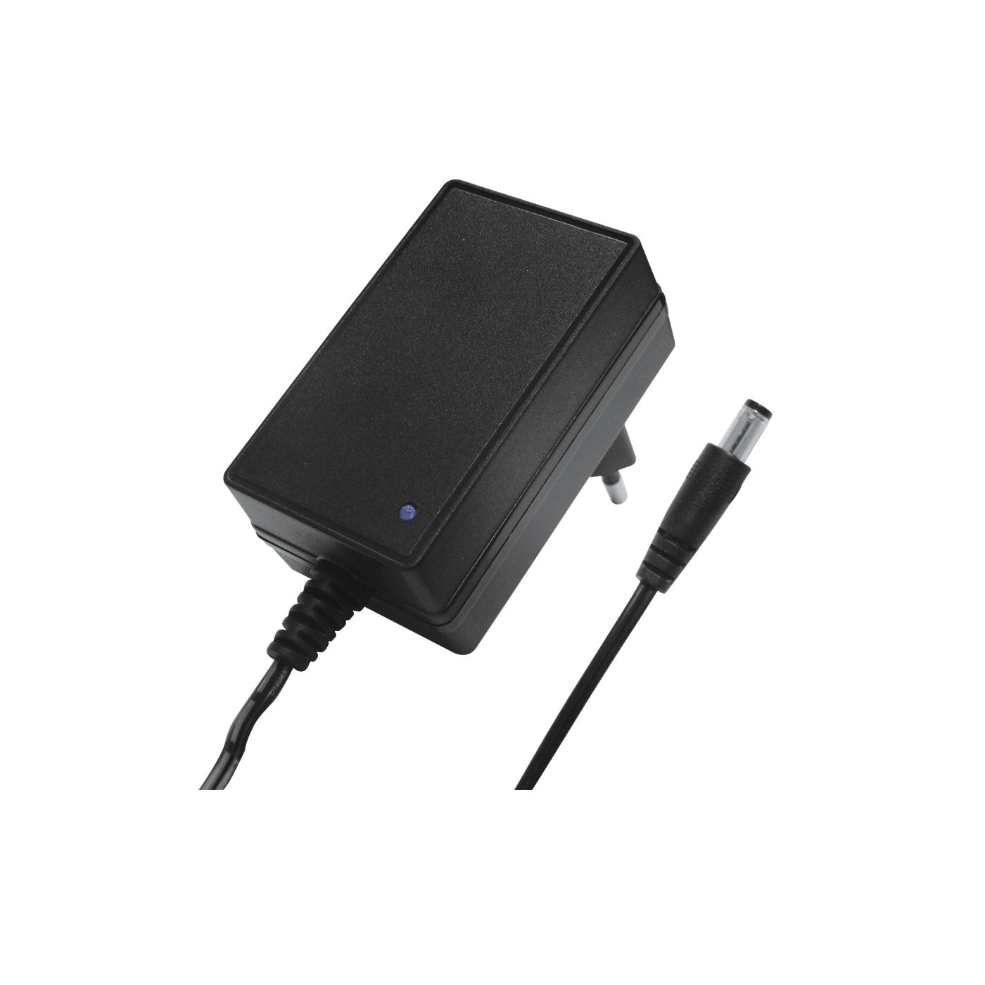 CARICATORE 2A PER BATTERIE Li-Ion 12V