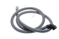 TUBO SCARICO 2.3M ELECTROLUX 117368030