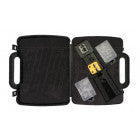 KIT PINZA PER CRIMPARE 98-167 E CONNETTORI RJ45 - Tecnologia passante