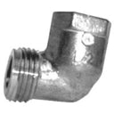 RACCORDO M/F A BATTUTA 1/2''