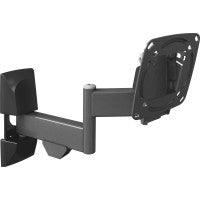SUPPORTO TV ROTATE, Fold, Swivel & Tilt fino a 26"