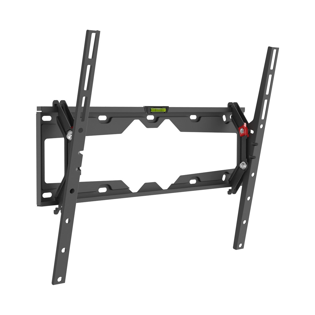 SUPPORTO TV INCLINABILE FINO A 65" VESA 400 X 400