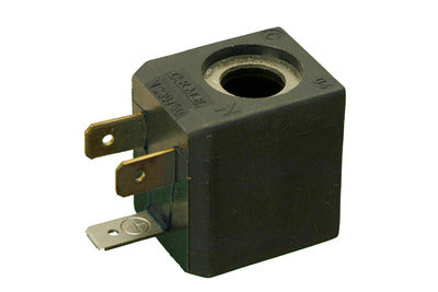 BOBINA ELETTROVALVOLA