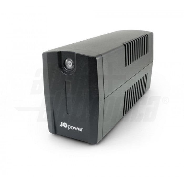 GRUPPO DI CONTINUITA' (UPS) 1000VA - 600W