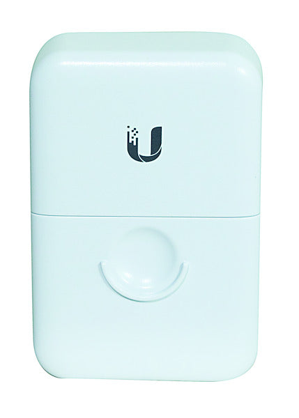 PROTETTORE ETHERNET LAN DA CARICHE ELETTROSTATICHE