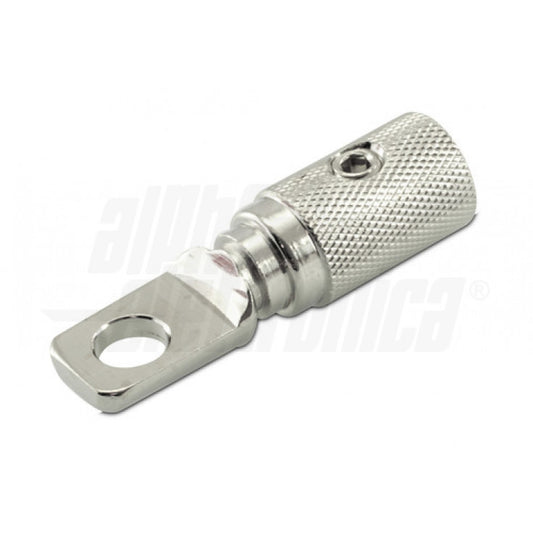 TERMINALE DI POTENZA ADATTA PER SEZIONE CONDUTTORI di 75mm²