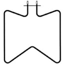 RESISTENZA BASE-FORNO W 1500 V 220