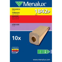 SACCHETTI ASPIRAPOLVERE MENALUX 1842P = B28