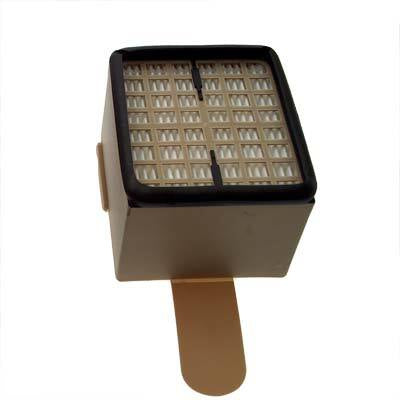 FILTRO HEPA X VK135-136