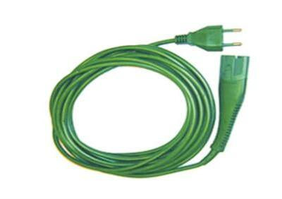 CAVO ALIMENTAZIONE VK130-131 7 MT