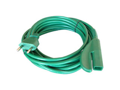CAVO ALIMENTAZIONE VK135-136 7 MT