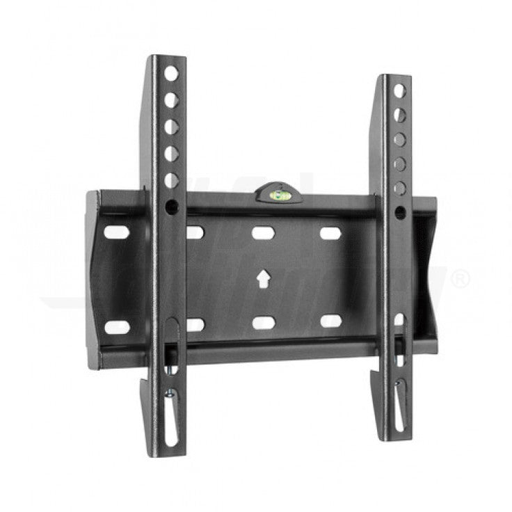 SUPPORTO TV Fisso, 23"-42"