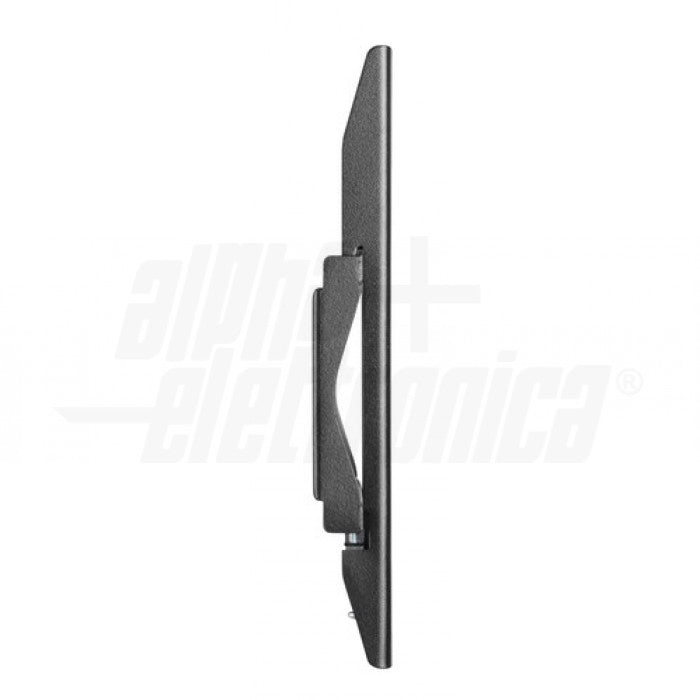 SUPPORTO TV Fisso, 23"-42"