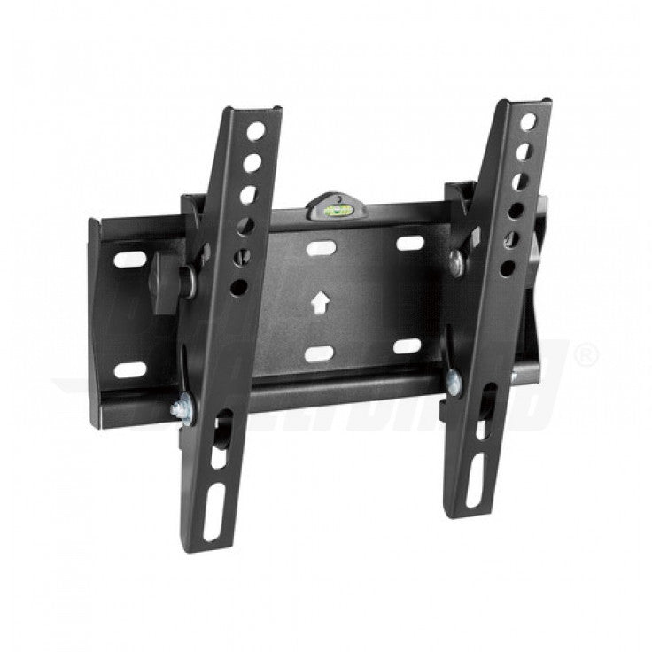 SUPPORTO TV Fisso Inclinabile, 23"-42"