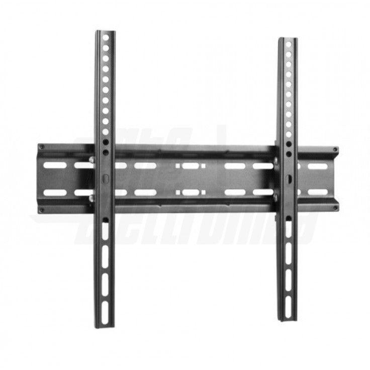 SUPPORTO TV INCLINABILE 32"-65"