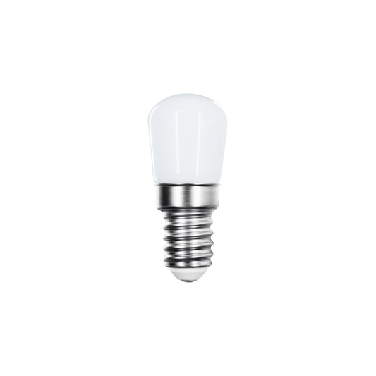 LAMPADINA LED T26 230V 3.5W 320lm 4000K E14