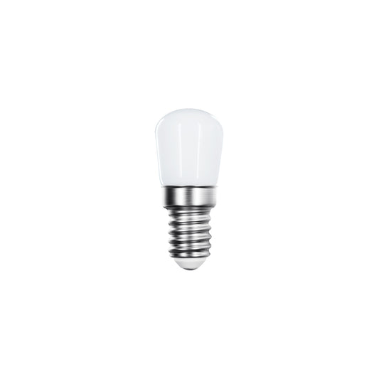 LAMPADA LED T22 230V 2W 190lm 3000K E14