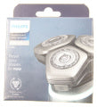 TESTINE PER RASOIO PHILIPS  SH71 E SH98