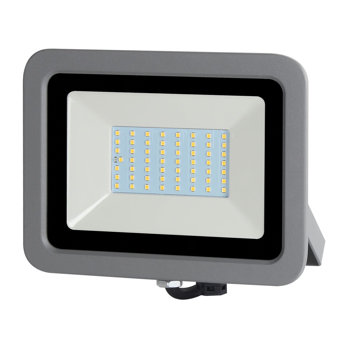 PROIETTORE LED 9-30V 50W 4500lm 4000K