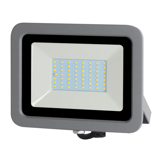 PROIETTORE LED 9-30V 50W 4500lm 4000K