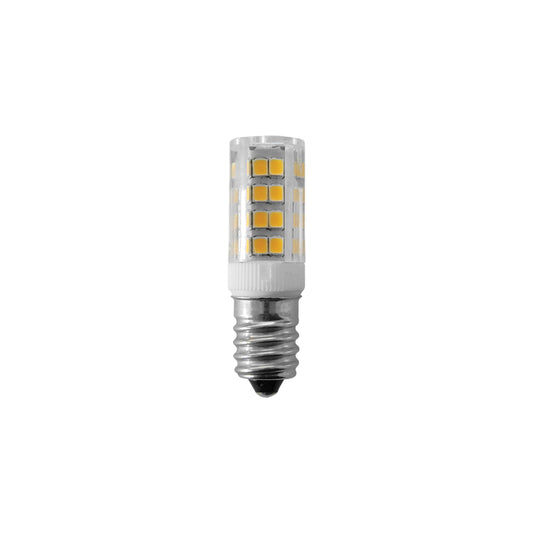 LAMPADINA LED T16 Mini 220V 4W 4000K E14