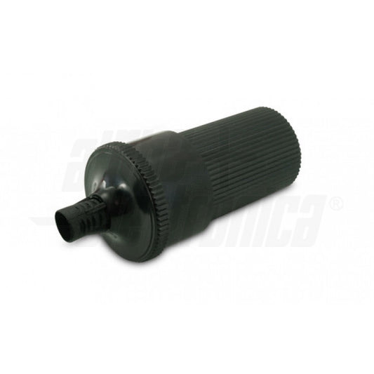 PRESA ACCENDISIGARI DC VOLANTE