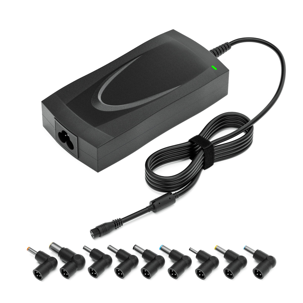 ADATTATORE NOTEBOOK Universale 180W