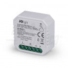 DIMMER ALPHA Smart taglio di fase 220-240Vac per lampade LED - Controllo tramite App Wi-Fi e pulsante - Da incasso