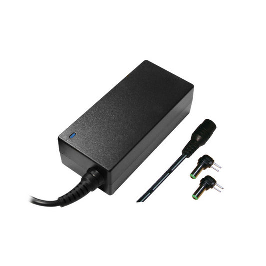 ALIMENTATORE SWITCHING 5VDC 5A