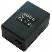 DISPOSITIVO ATTUATORE A RELE' 1 USCITA AD INCASSO