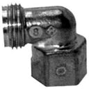 RACCORDO M/F A BICONO 1/2''