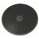 FILTRO CAPPA  DIAM.233 X 30 FABER 6093025