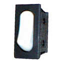 INTERRUTTORE UNIPOLARE 12x27