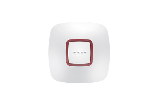 IP-COM ACCESS POINT 1750Mbps Dual Band PoE