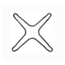 RIDUZIONE IN FILO MEDIA 165mm